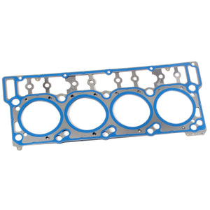 PSP 6.0L 18mm +.020 Head Gasket