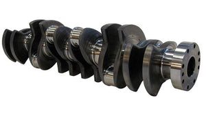 PSP 6.7L 24V OEM Crankshaft (2.130" Pilot Hole)