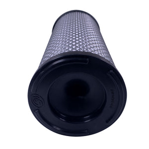 S&B Filters 66-6005 Particle Separator Replacement Filter