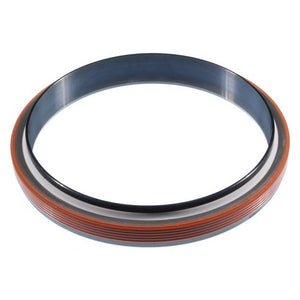 Mahle 67857 Rear Main Engine Crankshaft Seal