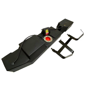 Titan 7010301 62 Gallon Mid-Ship Replacement Fuel Tank
