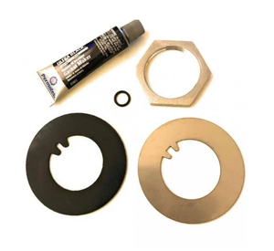 73dipstick 110448 Dipstick Adapter Repair Kit