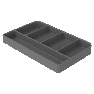 S&B Filters Small Silicone Tool Tray