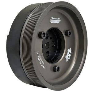 Fluidampr 800221 Performance Diesel Series Damper