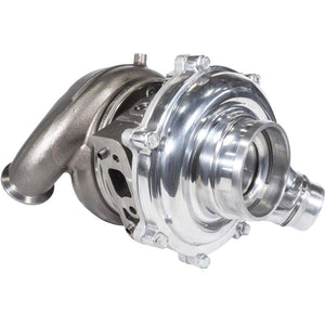 Industrial Injection 888143-0001-XR2 XR2 Series Turbocharger
