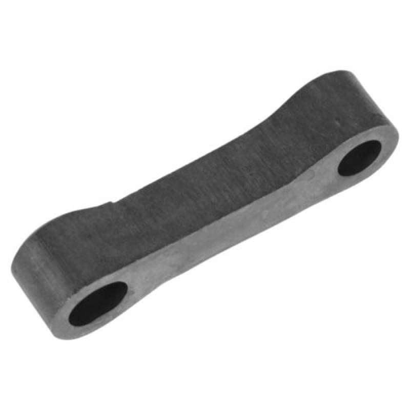 Ford 8C3Z-6564-A Factory Rocker Arm Valve Bridge – dfuser