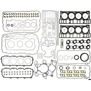 Mahle 95-3629 Engine Gasket Set (18mm)