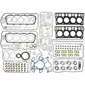 Mahle 95-3641 Engine Gasket Set (20mm)