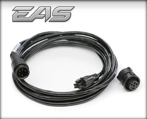 Edge Products 98602 CS/CTS EAS Starter Kit Cable
