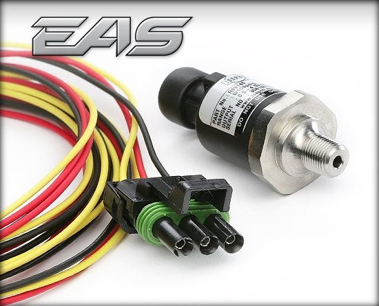 EAS, Products