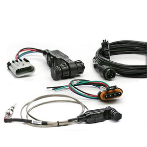 EDGE PRODUCTS 98616 EAS CONTROL KIT