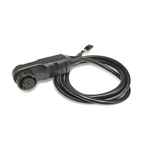 Edge Products 98621 EAS Revolver to Insight Cable