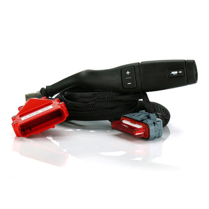 Fleece FPE-TAPSHIFTER12 Allison Tapshifter