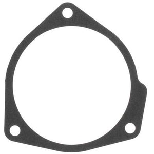 Mahle B32478 Turbocharger Inlet Gasket