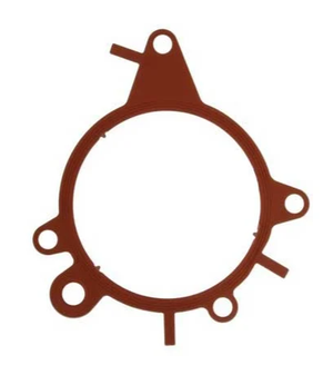 Mahle B32630 Vacuum Pump Gasket
