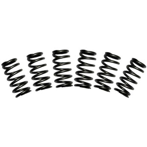 BD Diesel 1030060 60 lbs Valve Springs