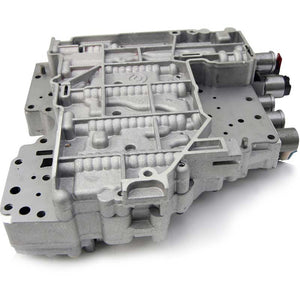 BD Diesel 1030472 Allison 1000 Valve Body