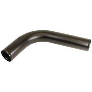 BD Diesel 1042590 Intercooler Pipe Replacement Kit