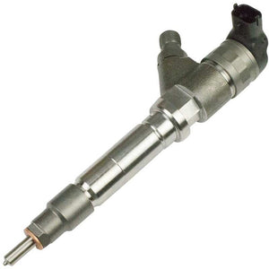 BD Diesel 1714504 Stock Performance Plus Fuel Injector