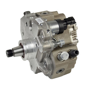 BD Diesel 1050105 Remanufactured CP3 Pump