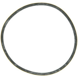 Mahle C32036 Thermostat Housing Gasket