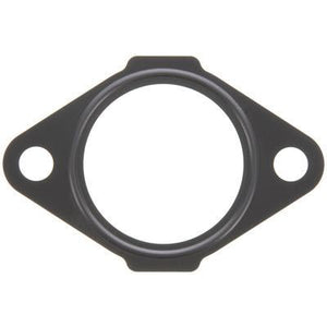 Mahle C32062 Water Pump Gasket