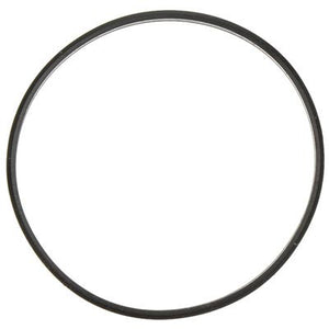 Mahle C32631 Water Inlet Gasket