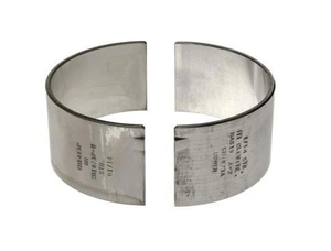 Clevite CB-1873AP-.25MM A-Series Rod Bearing (.25mm Undersize)