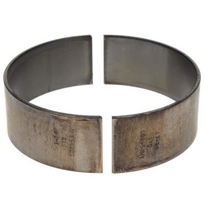 Clevite CB-1953HX H-Series Rod Bearing Extra Oil Clearance)