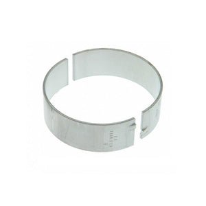 Clevite CB-1413H-.25MM H-Series Rod Bearing (.25mm Undersize)