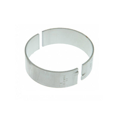 Clevite Rod Bearing CB-1873HX - Dodge Cummins 5.9L Clevite Rod Bearing CB-1873HX - Dodge Cummins 5.9L