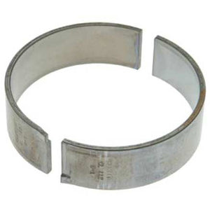 Clevite CB-1633P-20 P-Series Rod Bearing (.020" Undersize)