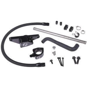 Fleece FPE-CLNTBYPS-CUMMINS-0305 Coolant Bypass Kit