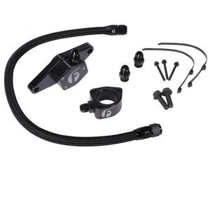 Fleece FPE-CLNTBYPS-CUMMINS-VP Coolant Bypass Kit