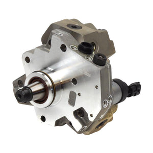Industrial Injection 0 445 020 105DD New Double Dragon CP3 Fuel Pump