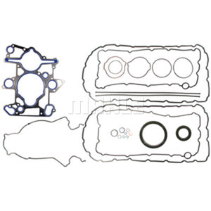 Mahle CS54450 Lower Engine Gasket Set
