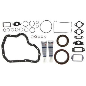 Mahle CS54580B Lower Engine Gasket Set