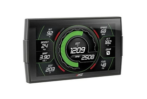 Edge Products 85400-100 Evolution CTS3 Tuner