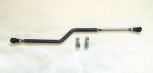 Cummins 3932317 Throttle Linkage Rod