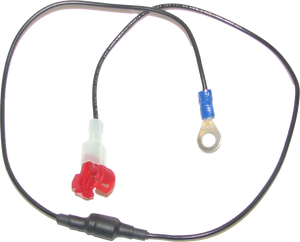 Dfuser 1001092 APPS TPS Noise Isolator