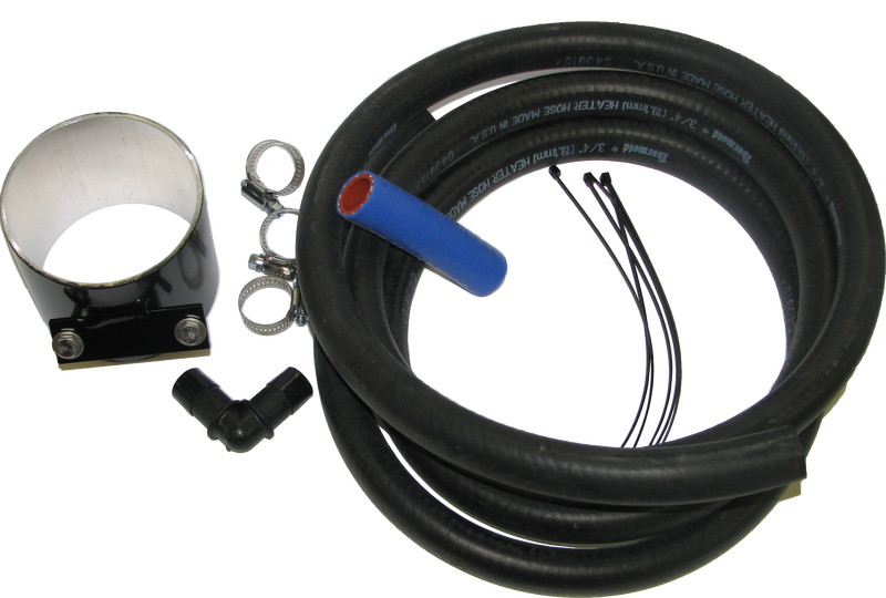 DFR-1001187_800x.png?v=1569353043