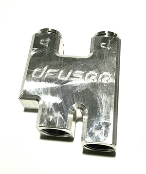 Dfuser 1002399 Thermal Bypass Valve Upgrade