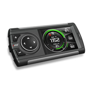 Edge Products 85301 Evolution CS2 (California Edition)