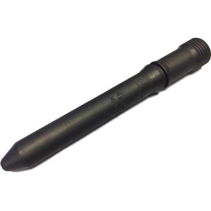 Industrial Injection F 00Z R20 002EDM .093 Fuel Connecting Tube