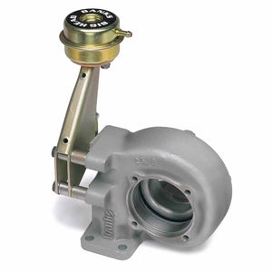 Banks Power 24052 Quick-Turbo Upgrade with Wastegate Actuator