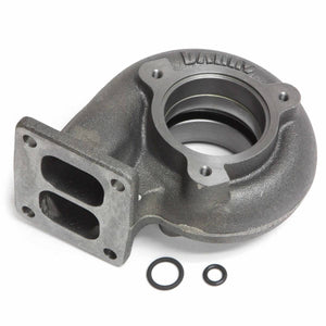 Banks Power 24450 Quick-Turbo Upgrade