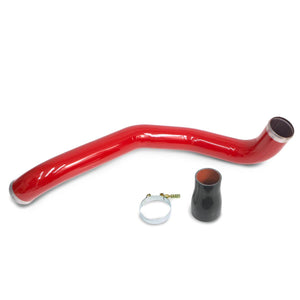 Banks Power 25936 Boost Tube Upgrade Kit