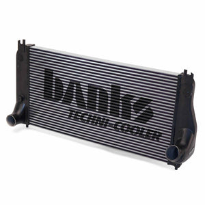 Banks Power 25982 Techni-Cooler Intercooler Upgrade