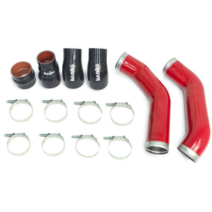 Banks Power 25992 Boost Tube Upgrade Kit