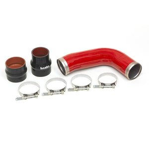 Banks Power 25997 Cold Side Boost Tube Upgrade Kit